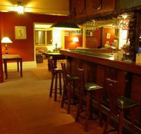 Best Western Cotswold Gardens - Accommodation Cairns