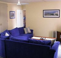 Westwood Motor Inn - Accommodation Cairns