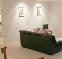 Executive Oasis Armidale Apartments - Accommodation Cairns