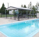 Armidale Acres Motor Inn - Accommodation Cairns