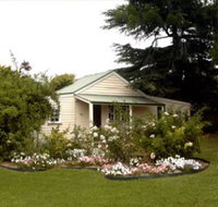 Creekside Cottages - Accommodation Cairns