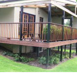 Camellia Court - Accommodation Cairns