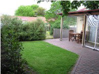 Camellia Court - Accommodation Cairns 1