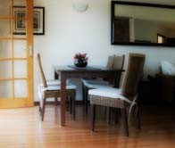 Camellia Court - Accommodation Cairns 2