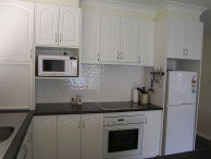 Camellia Court - Accommodation Cairns 3