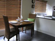 Camellia Court - Accommodation Cairns 4