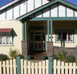 Fairhaven Cottage - Accommodation Cairns