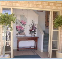 Seascapes Bed  Breakfast - Accommodation Cairns