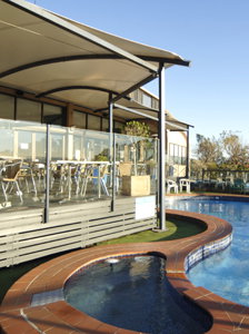 Adamstown Heights NSW Accommodation Cairns