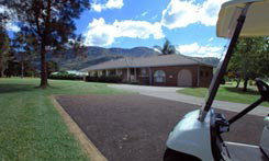 Albion Park NSW Accommodation Cairns