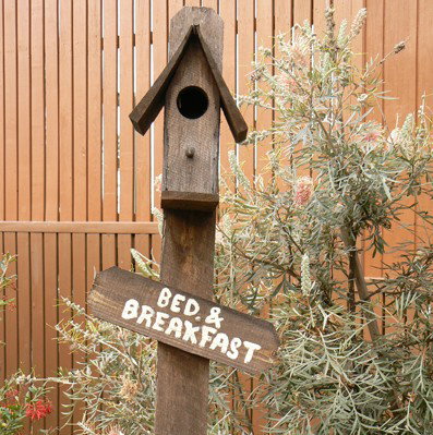 Ashby NSW Accommodation Cairns