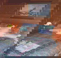 Esperance Eagle View Accommodation - Accommodation Cairns