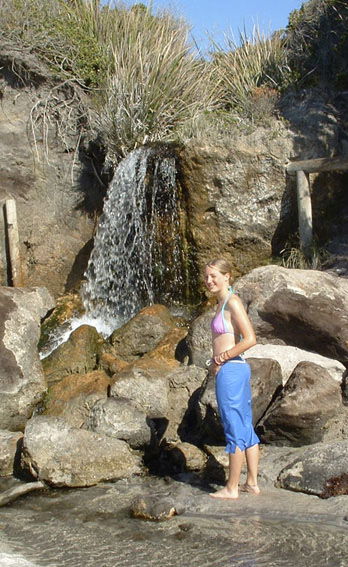 Misty Valley Country Cottages - Accommodation Cairns 0