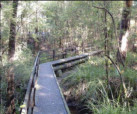 Misty Valley Country Cottages - Accommodation Cairns 3