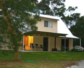 Apartments Torbay WA Accommodation Cairns