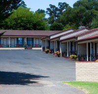 Stainsby On Marsh - Accommodation Cairns