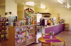 Sun Valley Tourist Park - Accommodation Cairns 5