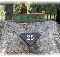 Glenhaven Bed and Breakfast