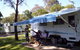 Bega Caravan Park - thumb 0