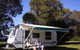 Bega Caravan Park - thumb 1
