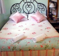 Bellingen Farmstay - Accommodation Cairns