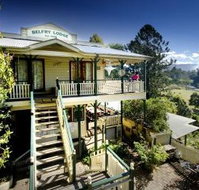 Bellingen YHA Hostel - Accommodation Cairns