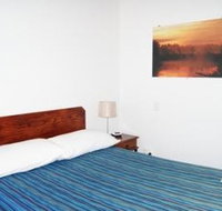 Diggers Tavern - Accommodation Cairns