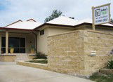 Bakers Treat Bed And Breakfast - Accommodation Cairns 4