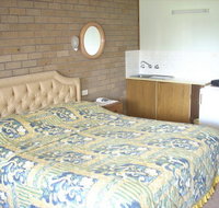 Beachview Motel - Accommodation Cairns