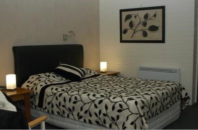 Bermagui Motor Inn - Accommodation Cairns 2