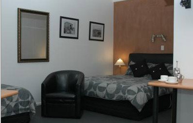 Bermagui Motor Inn - Accommodation Cairns 3