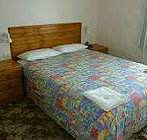 Flats Elite - Accommodation Cairns