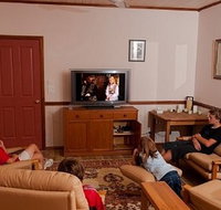 Bilpin Country Lodge - Accommodation Cairns