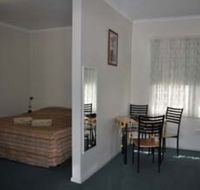 Back Obourke Accommodation - Accommodation Cairns