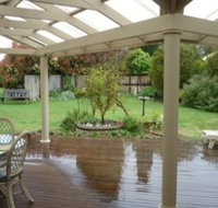 Bloomfield Bowral - Accommodation Cairns