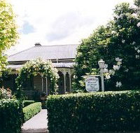Bowral Cottage Inn - Accommodation Cairns