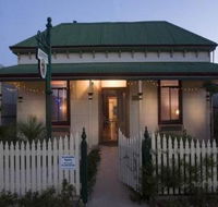 Emaroo Cottages - Accommodation Cairns