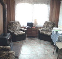 Tingledale Cottage - Accommodation Cairns