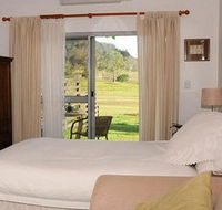 Barrington Village Retreat - Accommodation Cairns