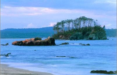 Edgewater Gardens - Accommodation Cairns 2