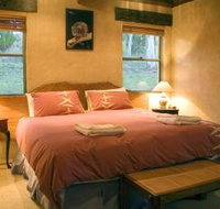Bawley Bush Cottages - Accommodation Cairns