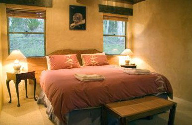 Bawley Bush Cottages - Accommodation Cairns 0