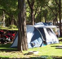 Bremer Bay Beach Resort and Tourist Park - Accommodation Cairns