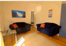 Metricup WA Accommodation Cairns