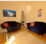 Island Brook Estate Chalets  Winery - Accommodation Cairns
