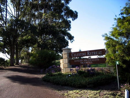 Shadforth WA Accommodation Cairns