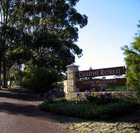 Celestine Retreat - Accommodation Cairns