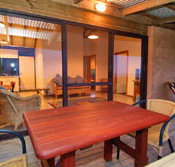Chandlers Smiths Beach Villas - Accommodation Cairns