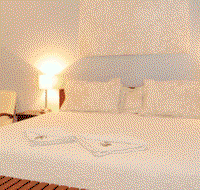 Cairnhill Homestead - Accommodation Cairns