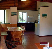 Wyadup Brook Cottages - Accommodation Cairns